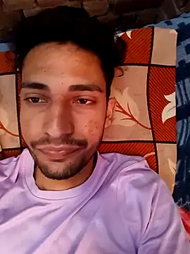 AjaxStar online show from 11, 10, 2025