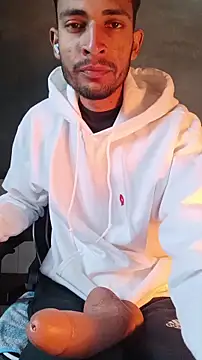 AjaxStar online show from 13, 1, 2026