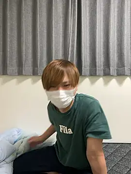 onimakura online show from 21, 12, 2025