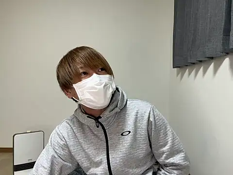 onimakura online show from 19, 3, 2026