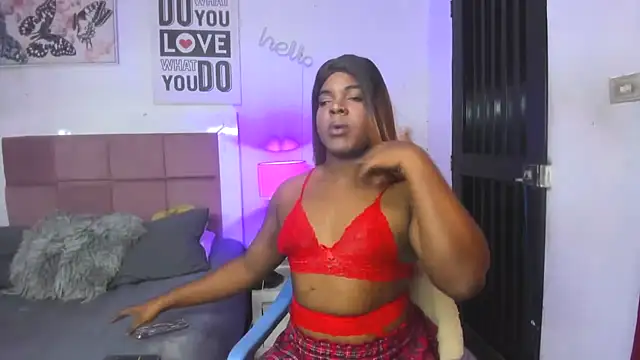 Snapshot of Alexa_paytom1 chatting on 18, 12, 2025 Alexa paytom1 online show from 18, 12, 2025