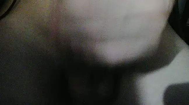 Snapshot of jokiiistrip chatting on 9, 12, 2024 jokiiistrip online show from 9, 12, 2024