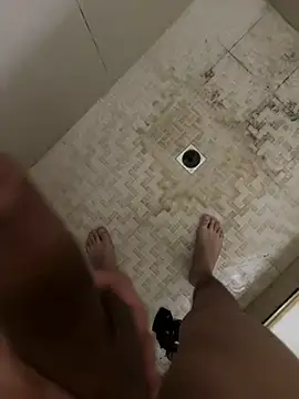 Snapshot of jokiiistrip chatting on 28, 2, 2025 jokiiistrip online show from 28, 2, 2025