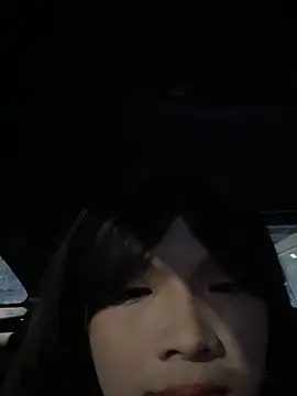 AwakeSubtitle online show from 19, 9, 2025