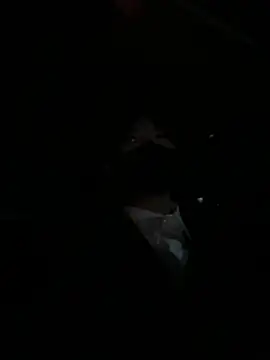 AwakeSubtitle online show from 16, 1, 2026