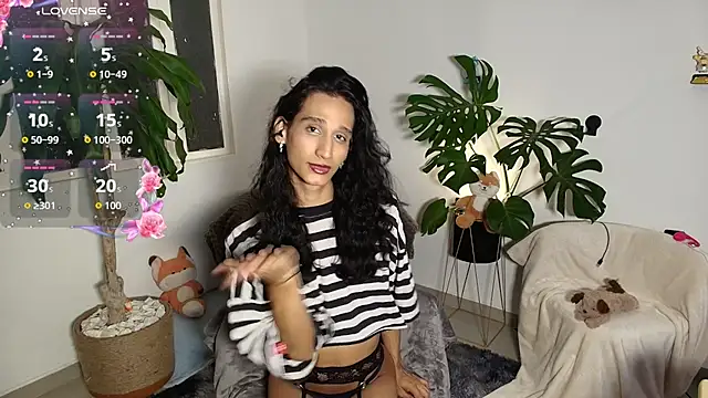 Snapshot of skyyfoxpraga chatting on 7, 3, 2026 skyyfoxpraga online show from 7, 3, 2026