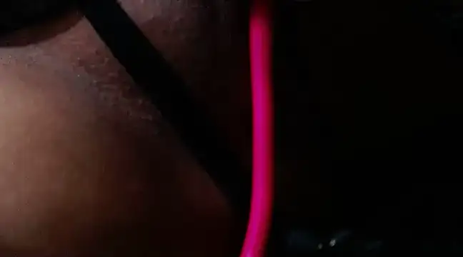 Carlingimenes707rs online show from 23, 1, 2025