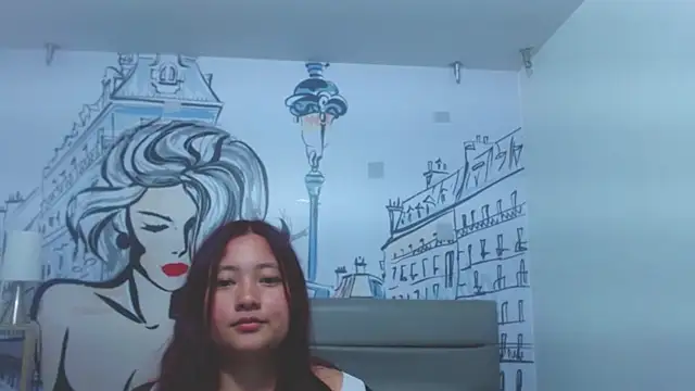 Carlingimenes707rs online show from 30, 1, 2025