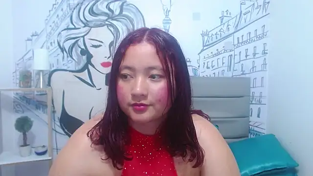 Carlingimenes707rs online show from 4, 2, 2025