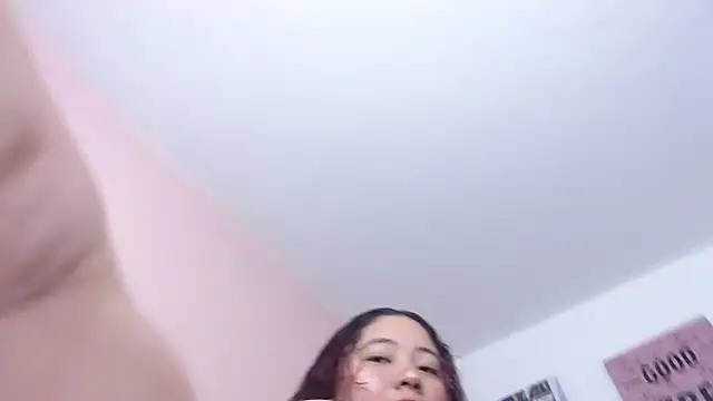 Carlingimenes707rs online show from 19, 9, 2025