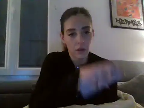 MissBella131 online show from 10, 12, 2024