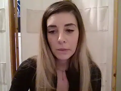 MissBella131 online show from 9, 1, 2025