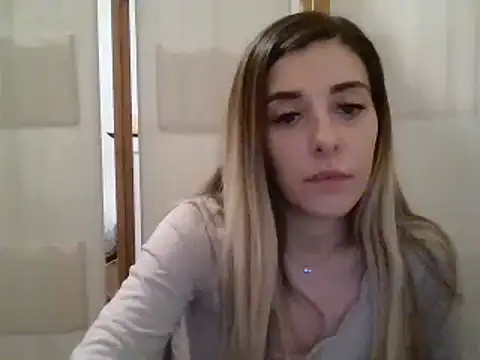 MissBella131 online show from 24, 1, 2025