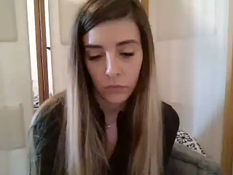 MissBella131 online show from 27, 1, 2025