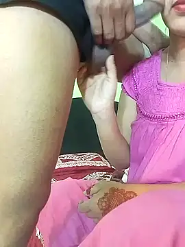 Taniya07 online show from 23, 12, 2024