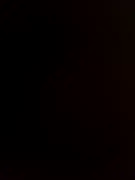 Khaleyssi online show from 10, 12, 2024