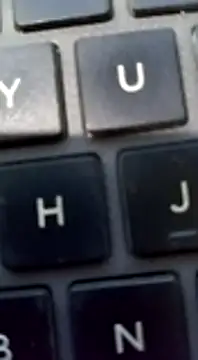 Khaleyssi online show from 15, 1, 2025