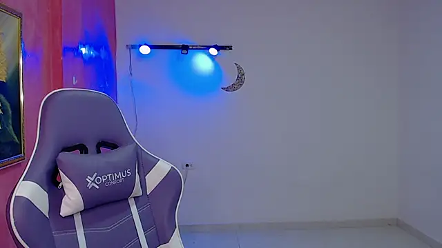 Dolce--Mia---Bianchi  07 online show from 9, 12, 2024