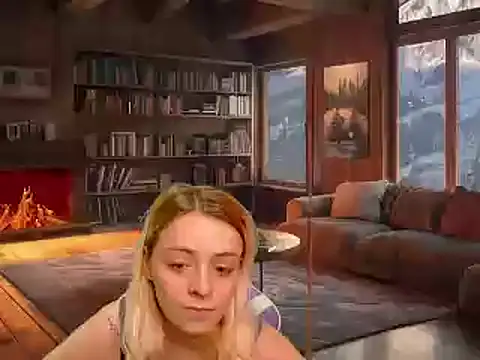 Dolce--Mia---Bianchi  07 online show from 26, 12, 2024