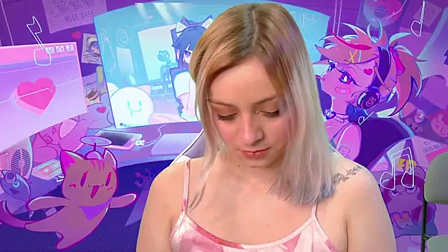 Dolce--Mia---Bianchi  07 online show from 5, 1, 2025