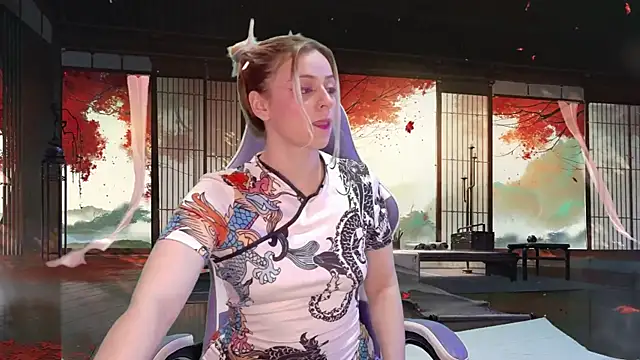 Dolce--Mia---Bianchi  07 online show from 8, 1, 2025