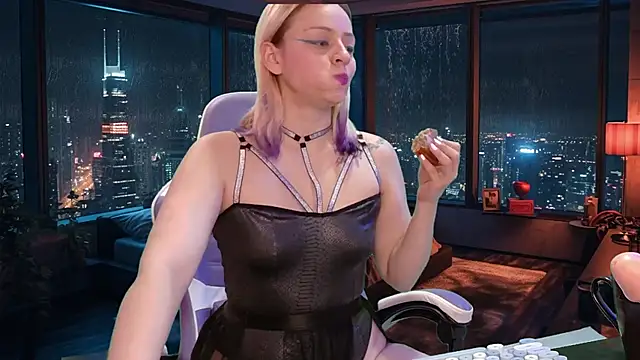 Dolce--Mia---Bianchi  07 online show from 11, 1, 2025