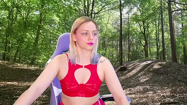 Dolce--Mia---Bianchi  07 online show from 17, 1, 2025