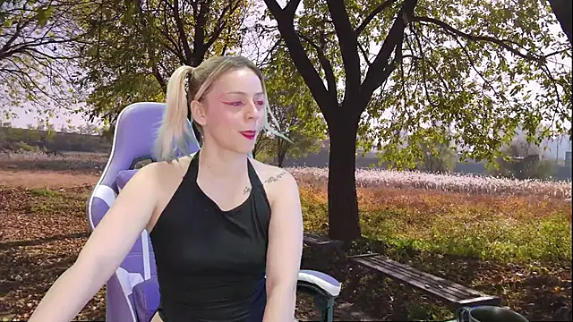 Dolce--Mia---Bianchi  07 online show from 18, 1, 2025