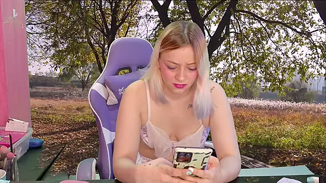 Dolce--Mia---Bianchi  07 online show from 18, 1, 2025