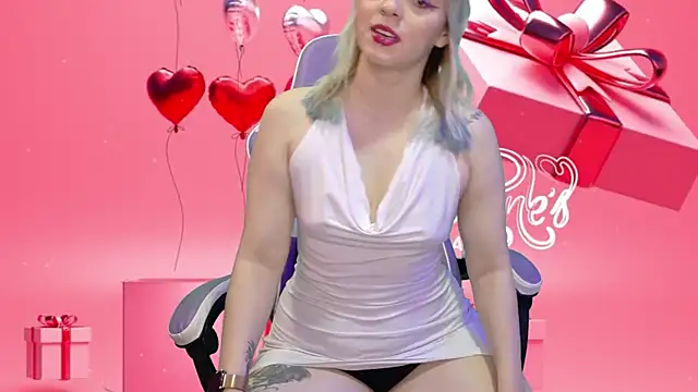 Dolce--Mia---Bianchi  07 online show from 3, 2, 2025