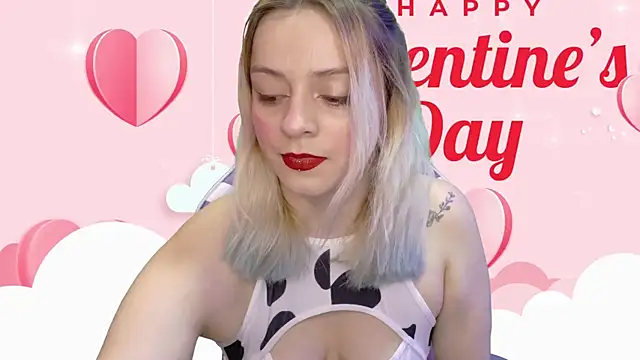 Dolce--Mia---Bianchi  07 online show from 5, 2, 2025