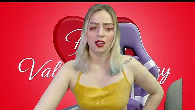 Dolce--Mia---Bianchi  07 online show from 9, 2, 2025