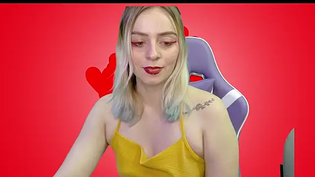 Dolce--Mia---Bianchi  07 online show from 9, 2, 2025