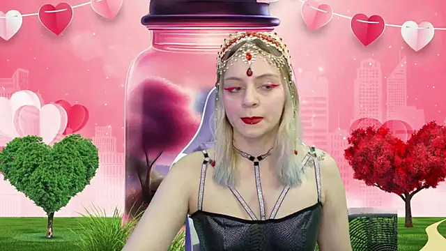 Dolce--Mia---Bianchi  07 online show from 11, 2, 2025