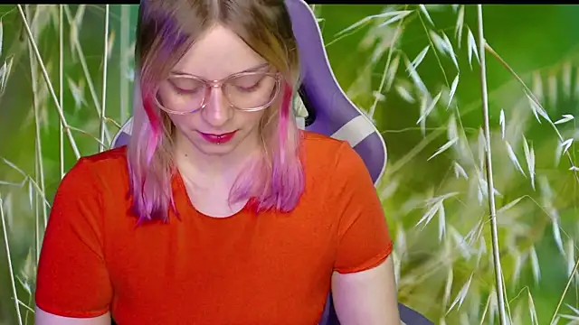 Dolce--Mia---Bianchi  07 online show from 23, 2, 2025