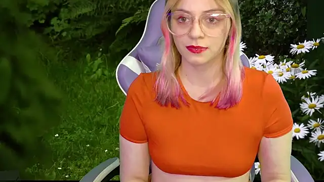 Dolce--Mia---Bianchi  07 online show from 23, 2, 2025