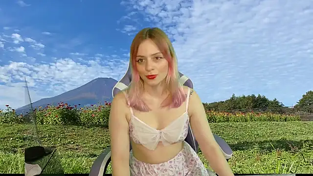 Dolce--Mia---Bianchi  07 online show from 28, 2, 2025