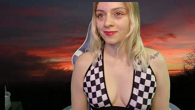 Dolce--Mia---Bianchi  07 online show from 9, 3, 2025