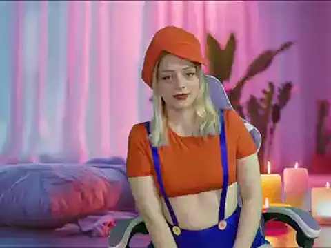 Dolce--Mia---Bianchi  07 online show from 10, 3, 2025