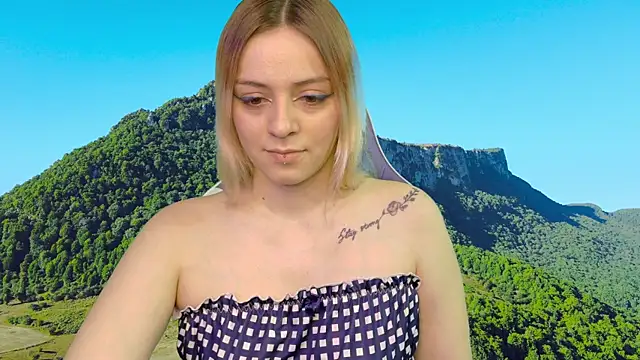 Dolce--Mia---Bianchi  07 online show from 11, 3, 2025