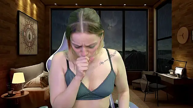 Dolce--Mia---Bianchi  07 online show from 14, 3, 2025