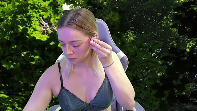 Dolce--Mia---Bianchi  07 online show from 20, 3, 2025