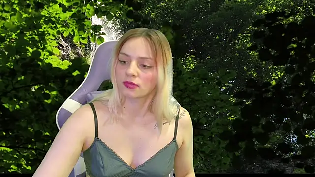 Dolce--Mia---Bianchi  07 online show from 20, 3, 2025