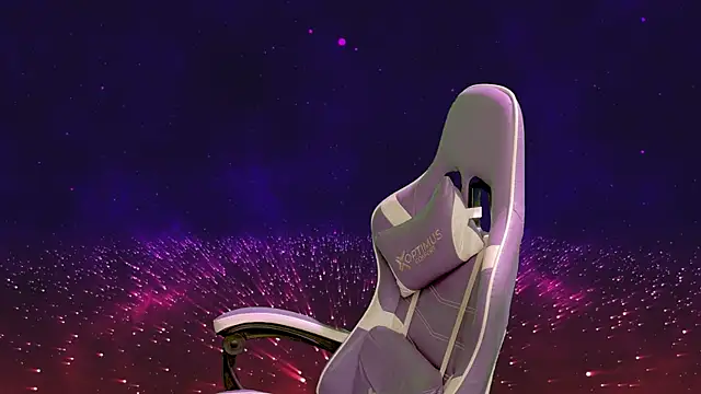 Dolce--Mia---Bianchi  07 online show from 4, 10, 2025