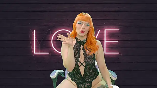 Dolce--Mia---Bianchi  07 online show from 16, 2, 2026