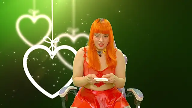 Dolce--Mia---Bianchi  07 online show from 20, 2, 2026