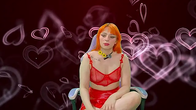 Dolce--Mia---Bianchi  07 online show from 21, 2, 2026