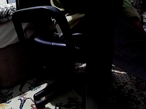 Snapshot of O_Black123 chatting on 3, 10, 2025 O Black123 online show from 3, 10, 2025