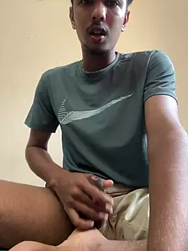Theyoung huge dick online show from 22, 12, 2024