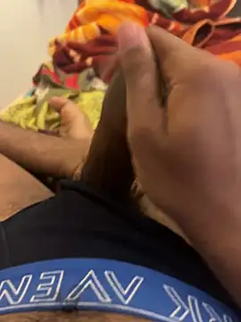 Theyoung huge dick online show from 27, 12, 2024